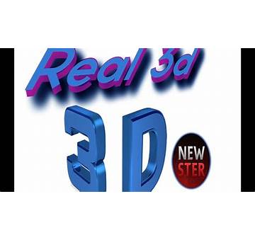 Rhv4o 3Dsports Diary7b213D42tsh Ft006m